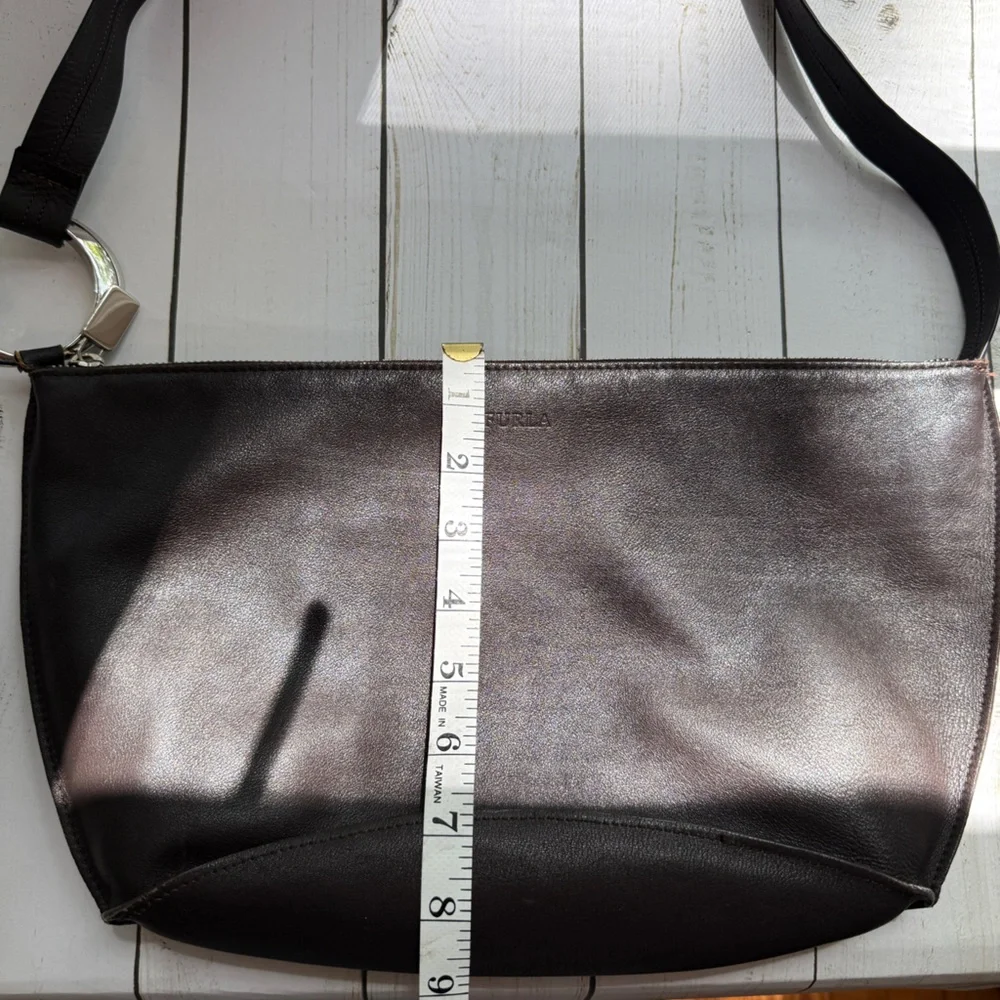 Furla 